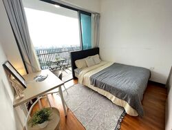 J Gateway (D22), Condominium #547184471
